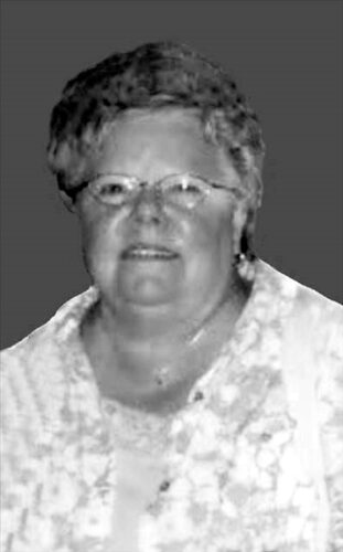 KAREN J. SIMONS